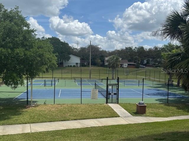 14607 PINE GLEN CIR, LUTZ, FL, 33559