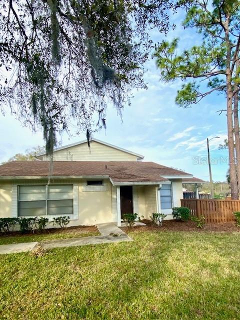 14607 PINE GLEN CIR, LUTZ, FL, 33559