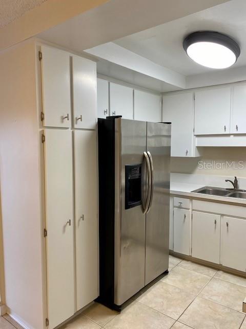14607 PINE GLEN CIR, LUTZ, FL, 33559