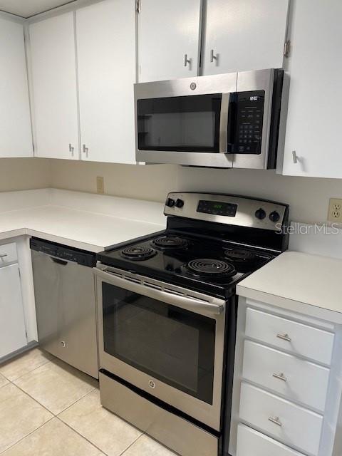 14607 PINE GLEN CIR, LUTZ, FL, 33559
