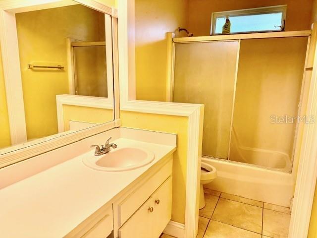 14607 PINE GLEN CIR, LUTZ, FL, 33559
