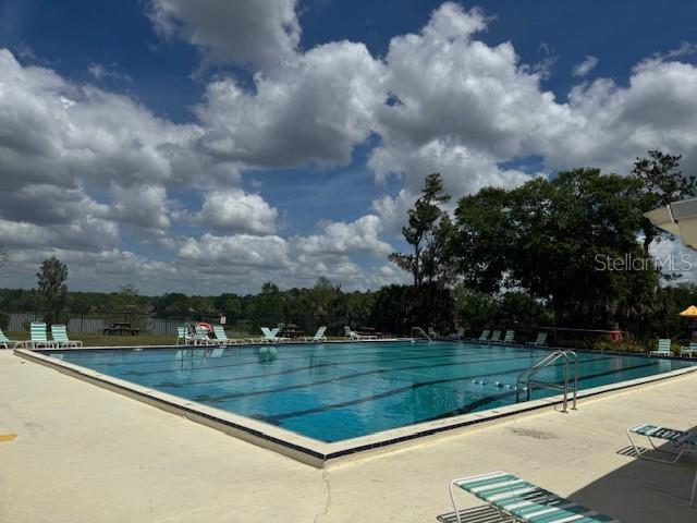 14607 PINE GLEN CIR, LUTZ, FL, 33559