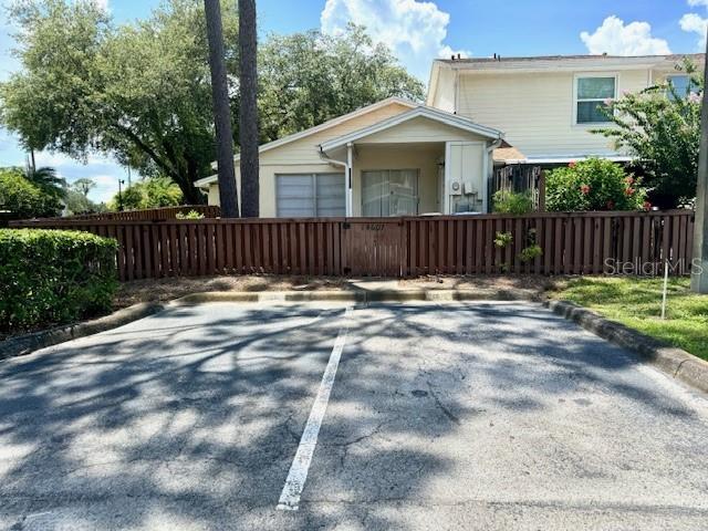 14607 PINE GLEN CIR, LUTZ, FL, 33559