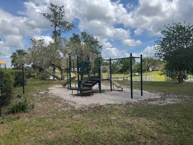14607 PINE GLEN CIR, LUTZ, FL, 33559