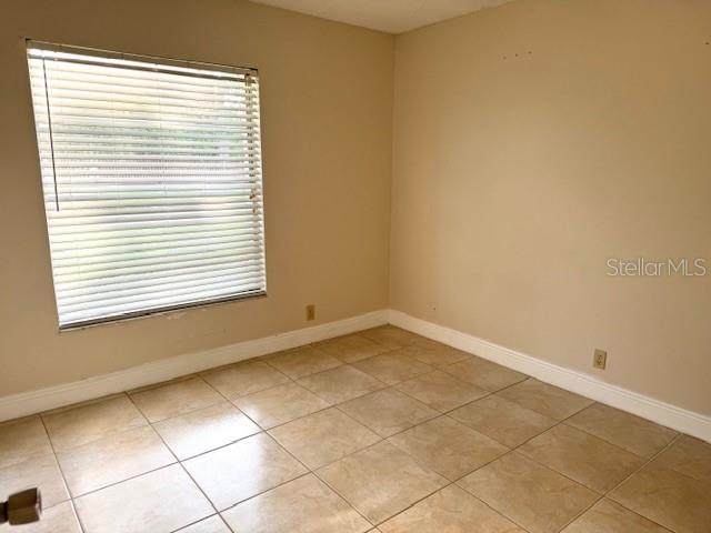14607 PINE GLEN CIR, LUTZ, FL, 33559