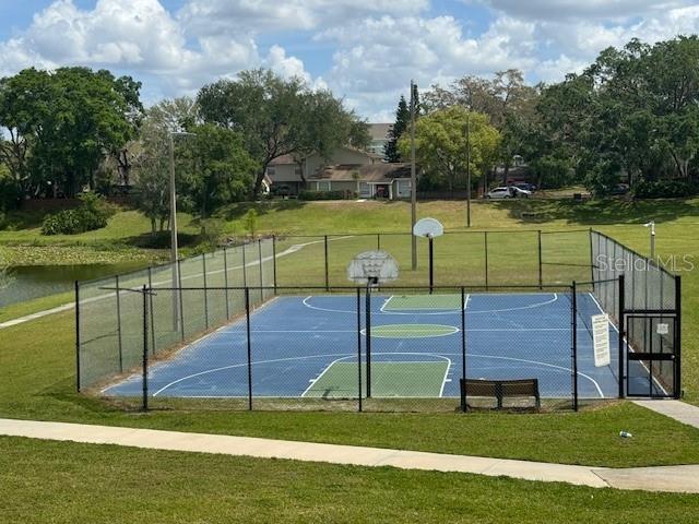 14607 PINE GLEN CIR, LUTZ, FL, 33559