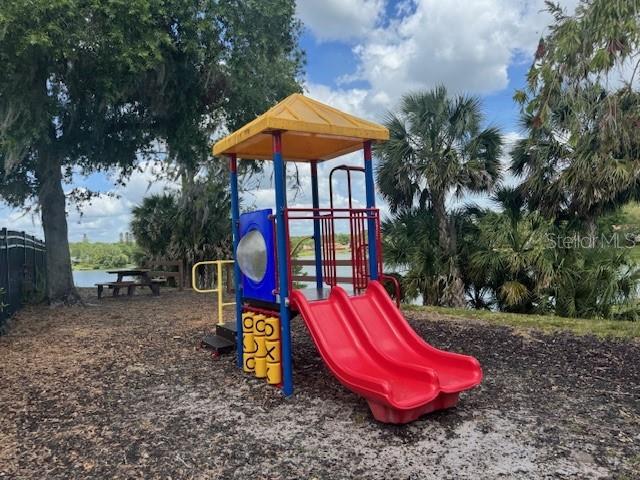 14607 PINE GLEN CIR, LUTZ, FL, 33559