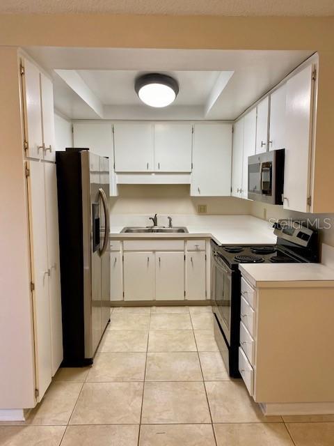 14607 PINE GLEN CIR, LUTZ, FL, 33559