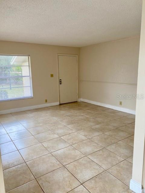 14607 PINE GLEN CIR, LUTZ, FL, 33559