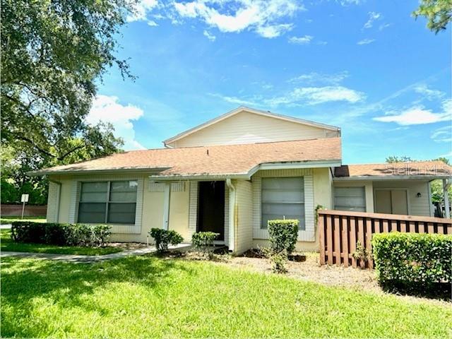 14607 PINE GLEN CIR, LUTZ, FL, 33559