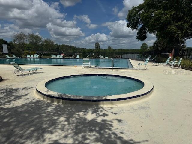 14607 PINE GLEN CIR, LUTZ, FL, 33559