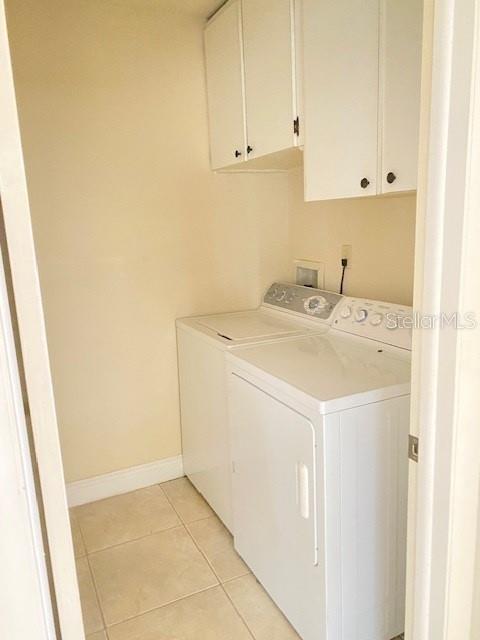 14607 PINE GLEN CIR, LUTZ, FL, 33559