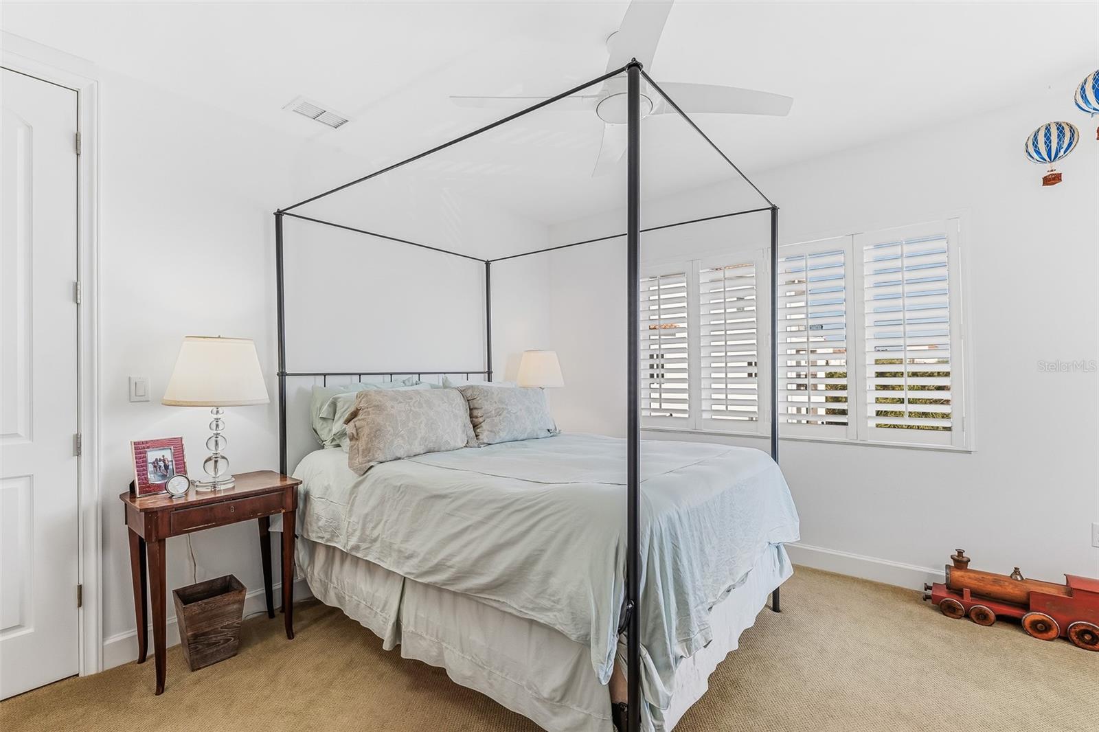 11200 HACIENDA DEL MAR BLVD #306, PLACIDA, FL, 33946