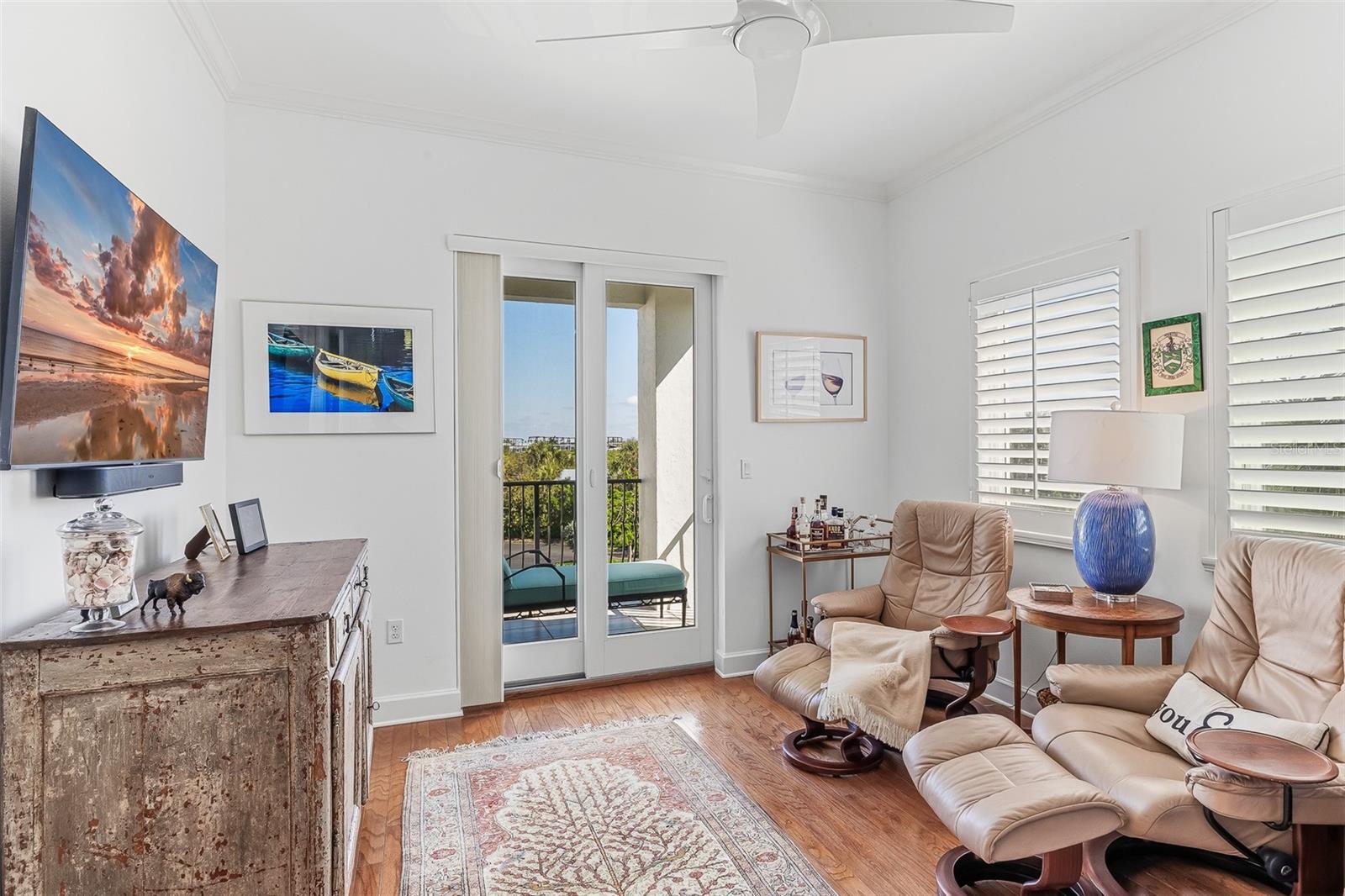 11200 HACIENDA DEL MAR BLVD #306, PLACIDA, FL, 33946