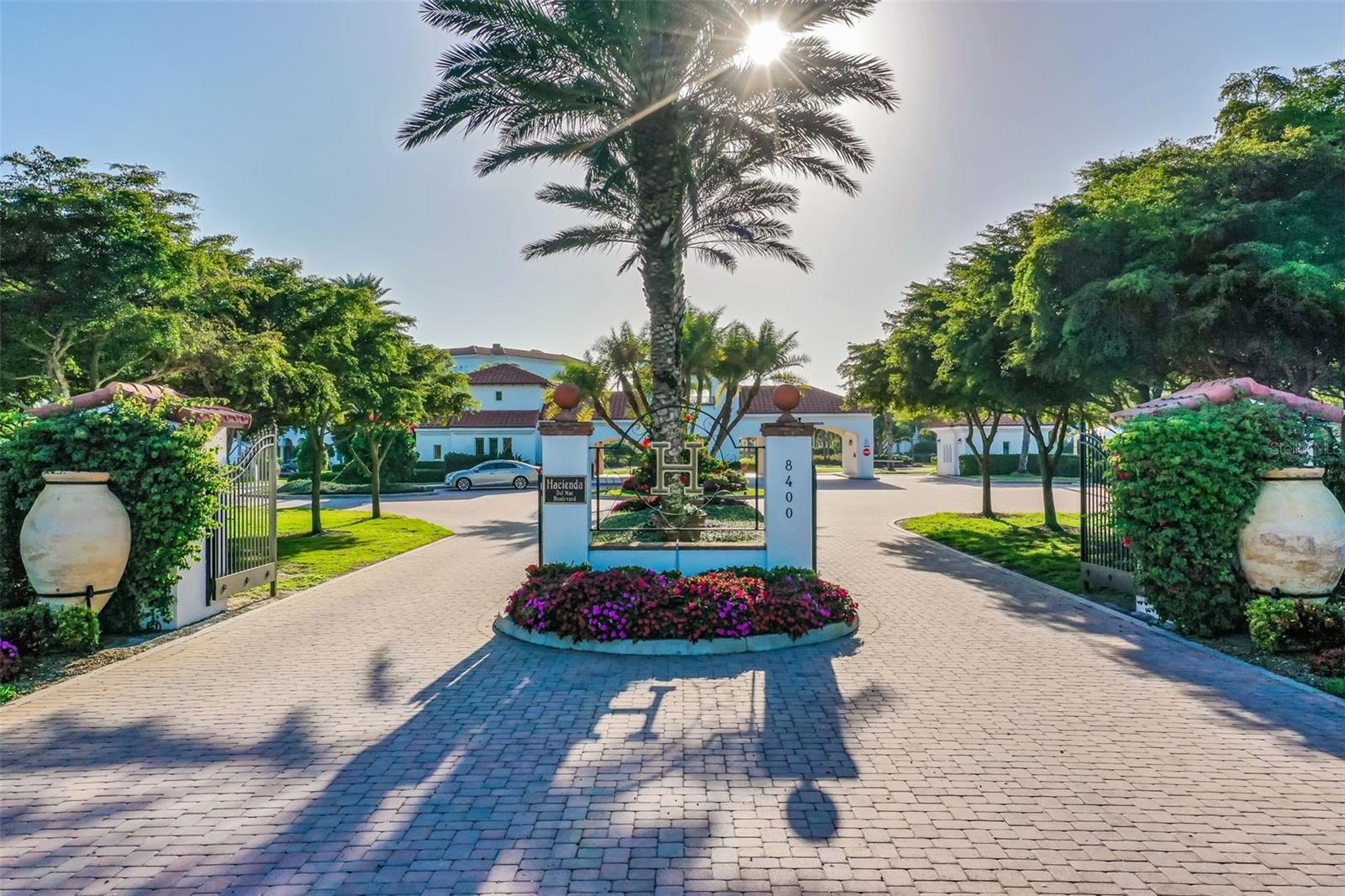 11200 HACIENDA DEL MAR BLVD #306, PLACIDA, FL, 33946