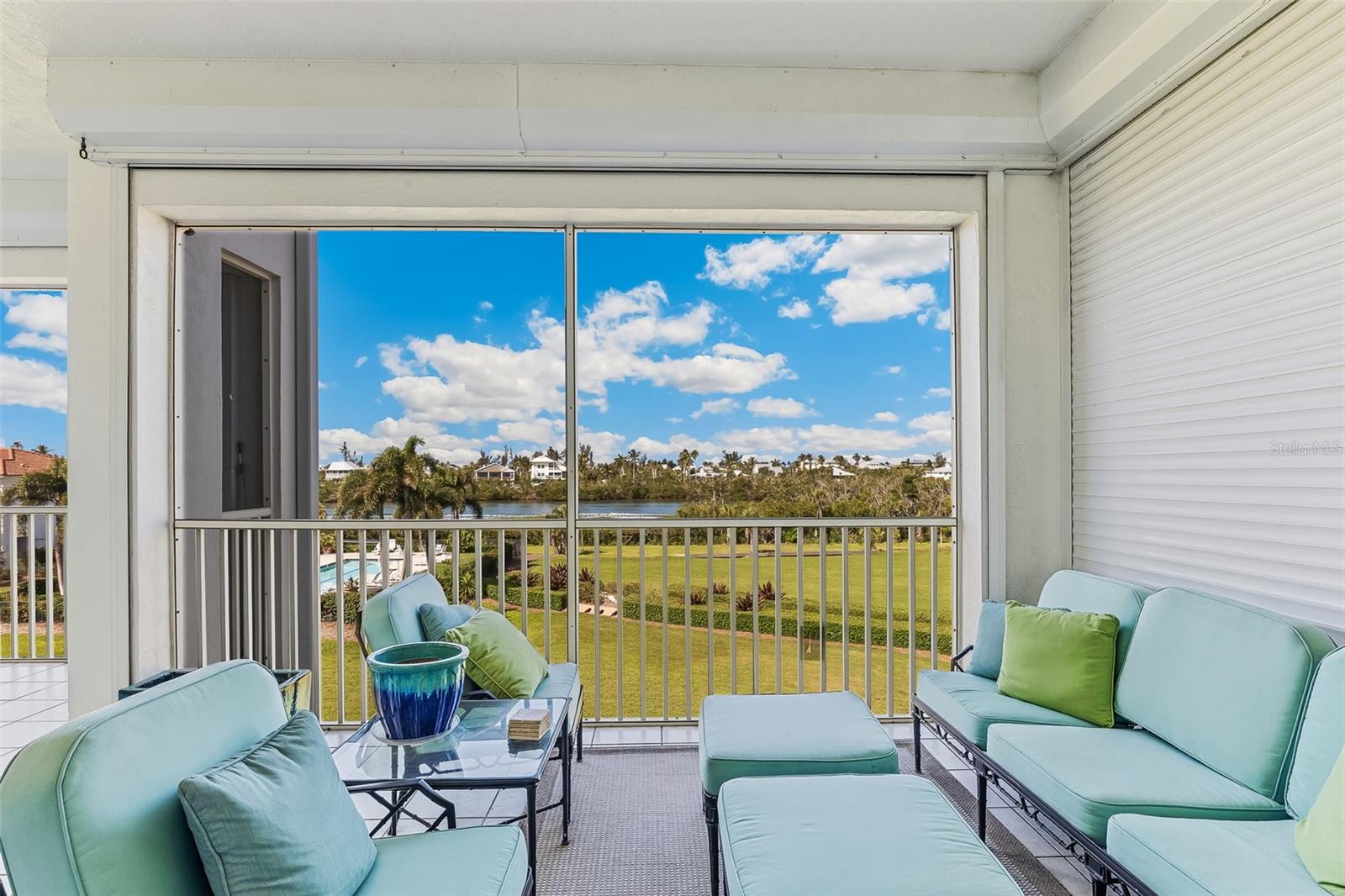11200 HACIENDA DEL MAR BLVD #306, PLACIDA, FL, 33946