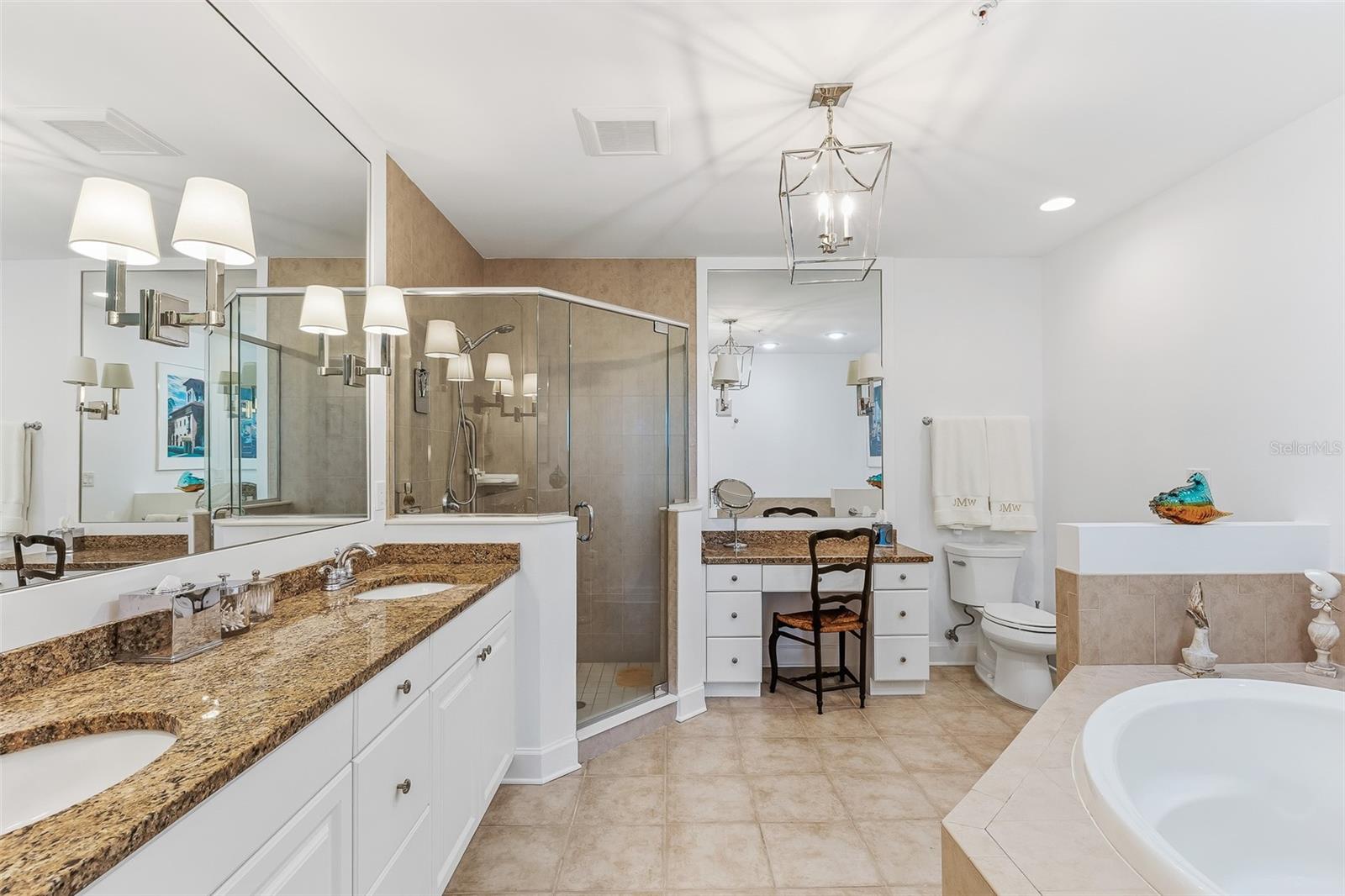 11200 HACIENDA DEL MAR BLVD #306, PLACIDA, FL, 33946