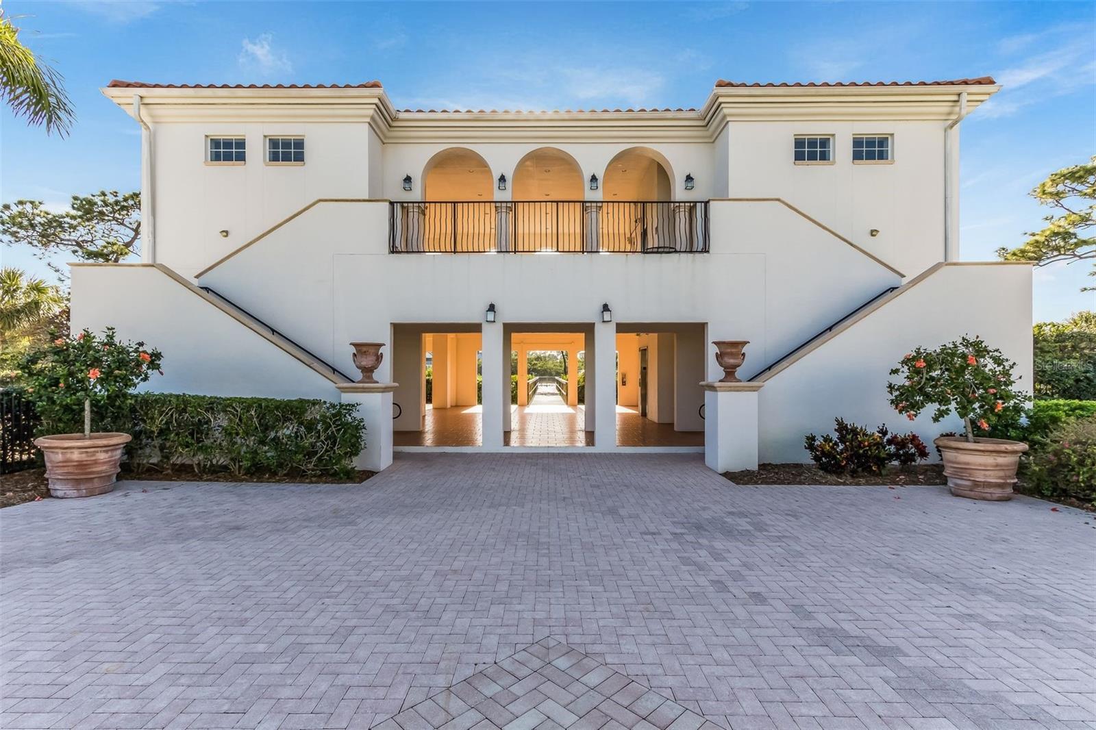 11200 HACIENDA DEL MAR BLVD #306, PLACIDA, FL, 33946