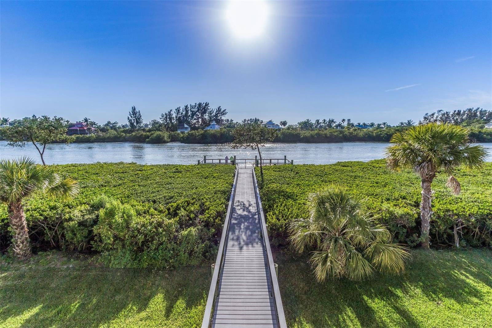 11200 HACIENDA DEL MAR BLVD #306, PLACIDA, FL, 33946
