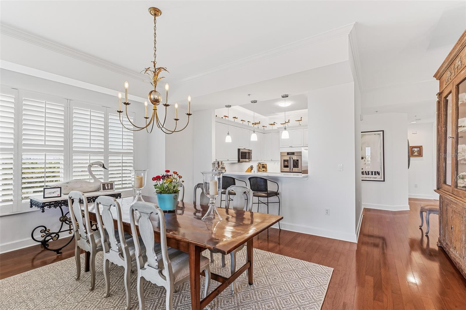 11200 HACIENDA DEL MAR BLVD #306, PLACIDA, FL, 33946