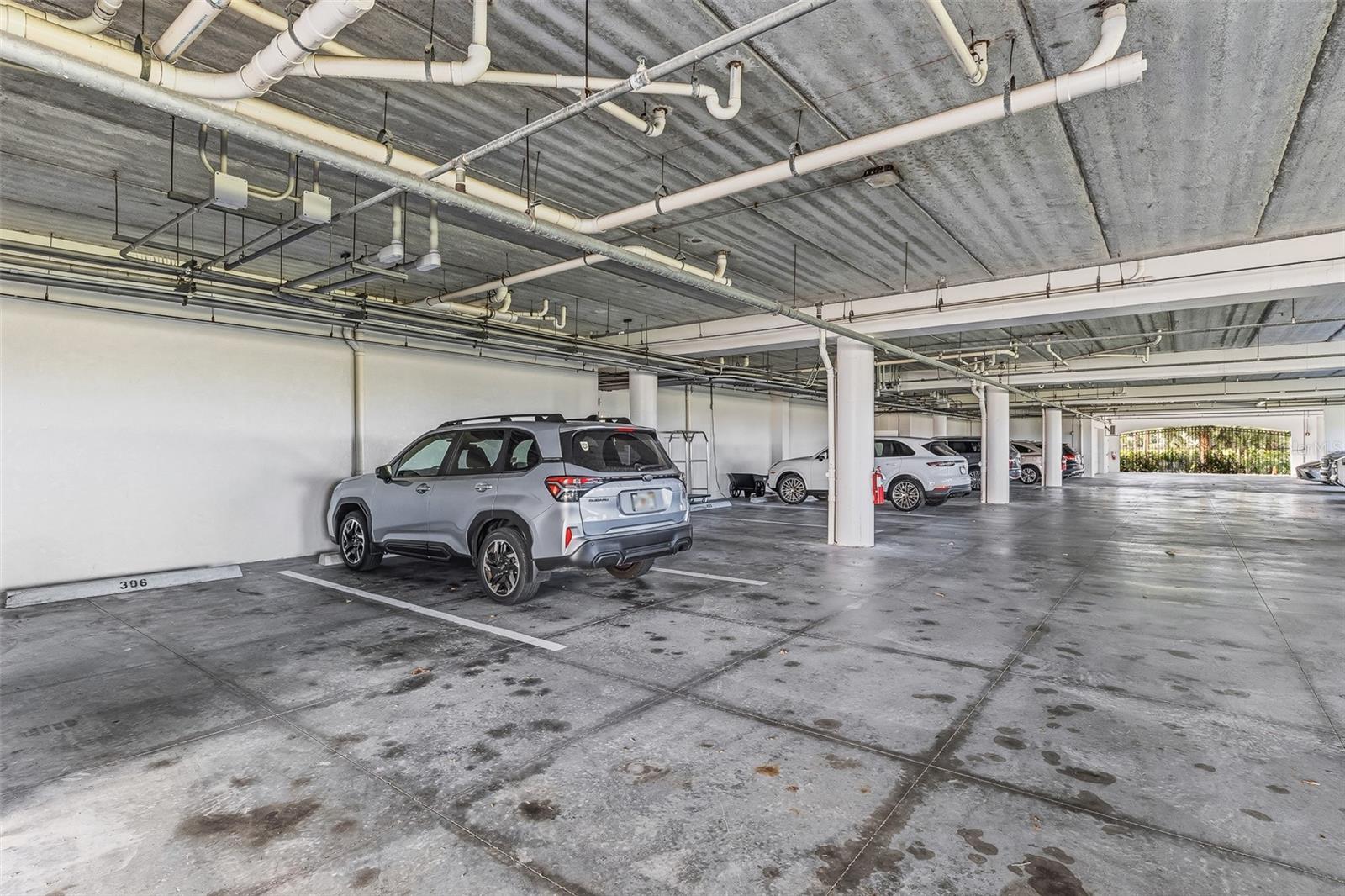 11200 HACIENDA DEL MAR BLVD #306, PLACIDA, FL, 33946
