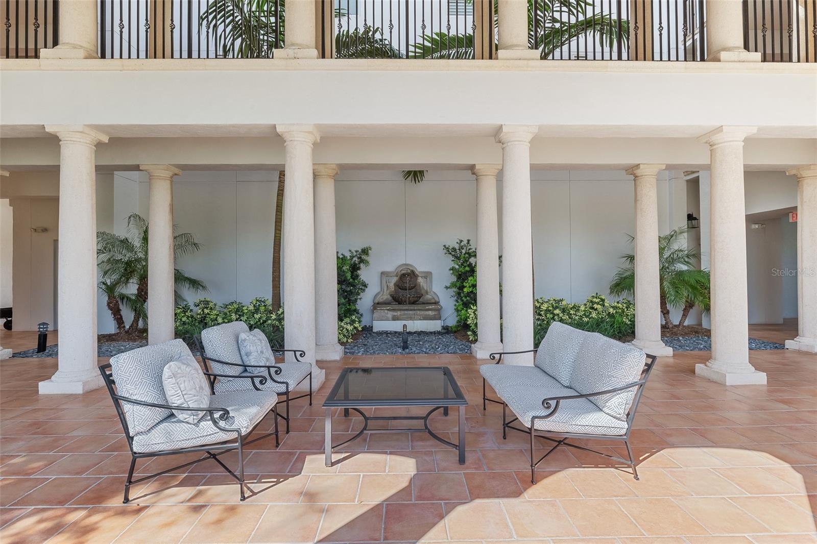 11200 HACIENDA DEL MAR BLVD #306, PLACIDA, FL, 33946