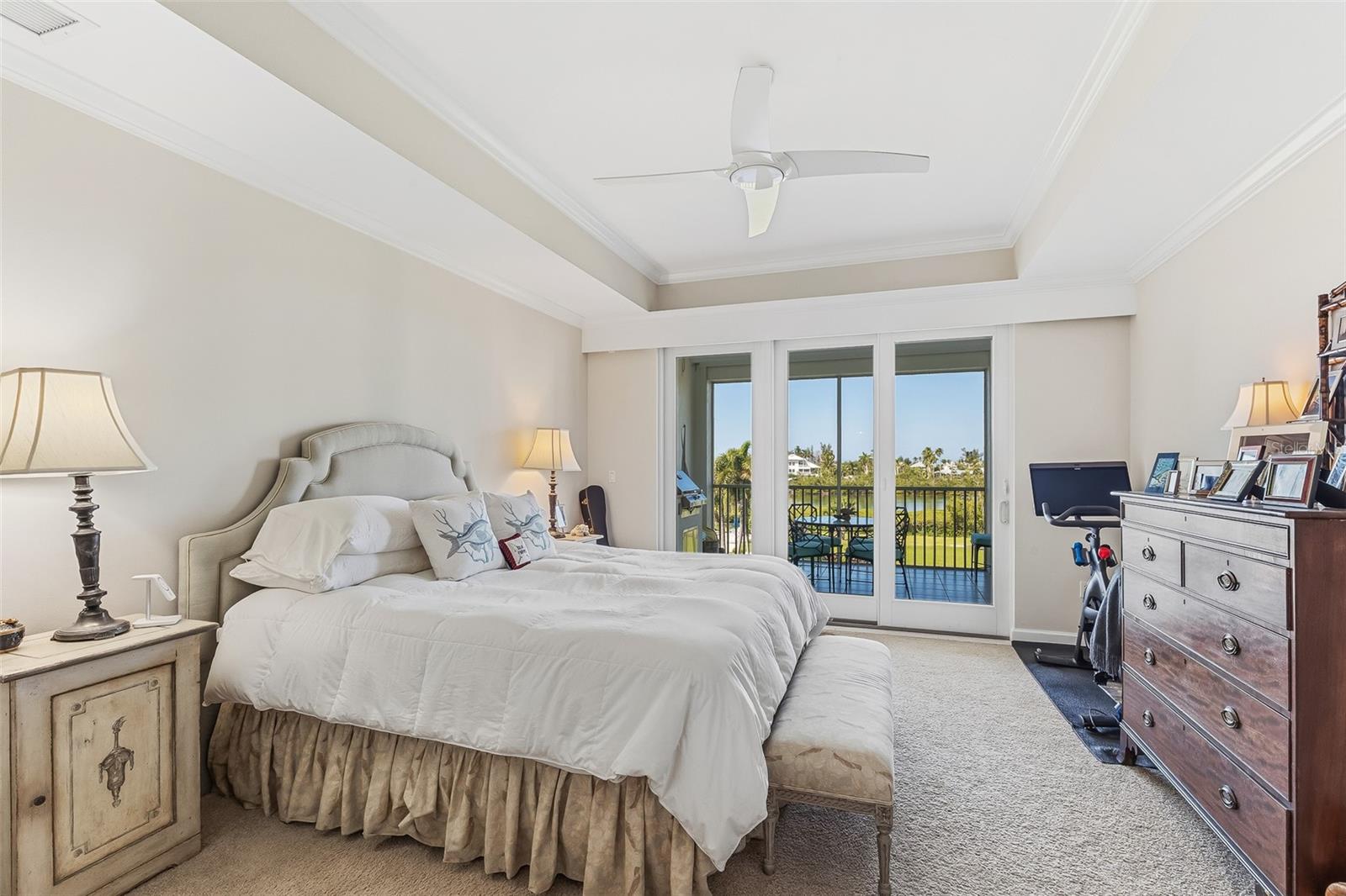 11200 HACIENDA DEL MAR BLVD #306, PLACIDA, FL, 33946