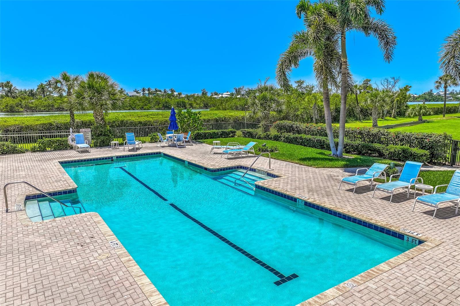 11200 HACIENDA DEL MAR BLVD #306, PLACIDA, FL, 33946
