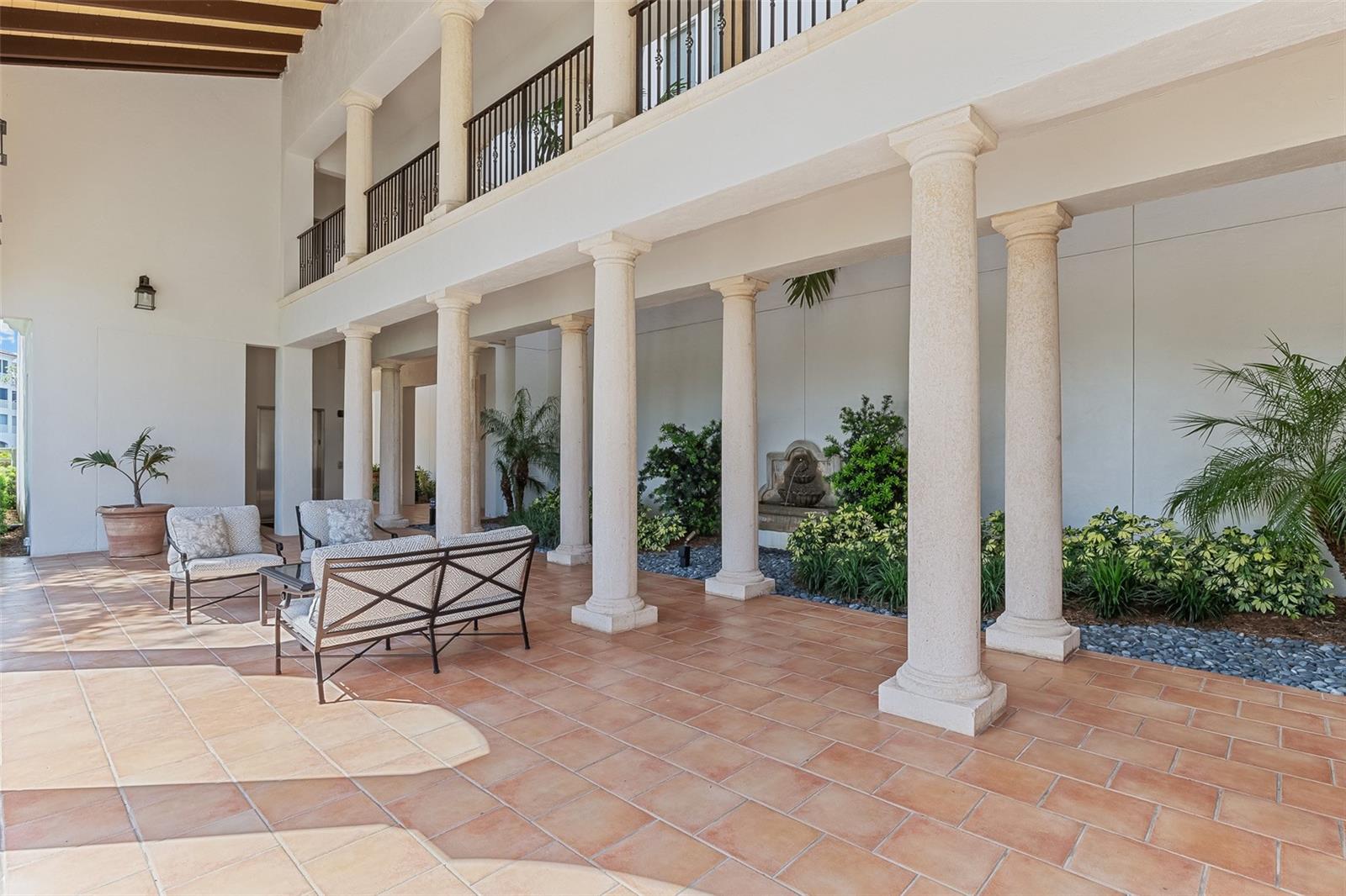 11200 HACIENDA DEL MAR BLVD #306, PLACIDA, FL, 33946
