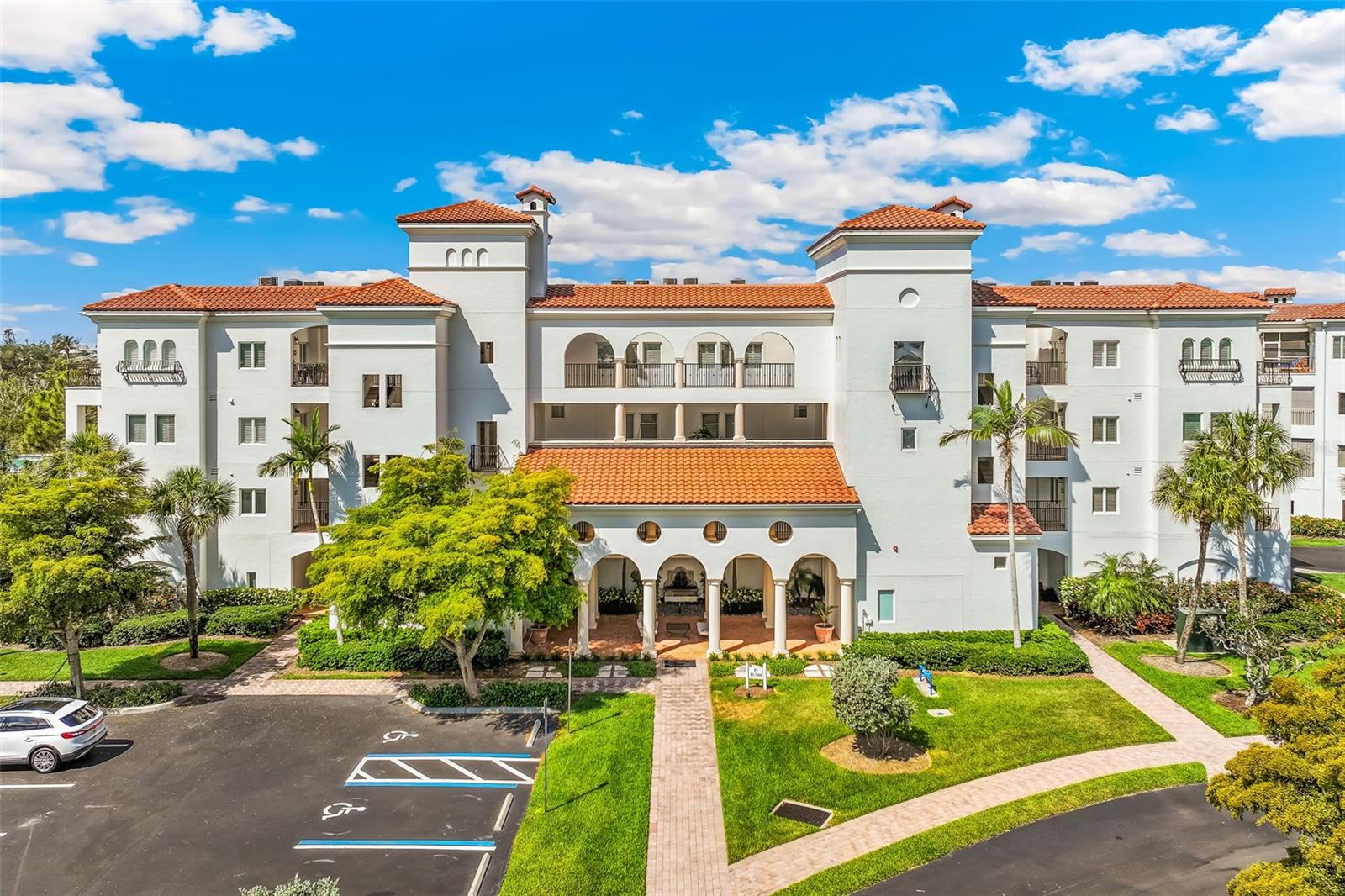 11200 HACIENDA DEL MAR BLVD #306, PLACIDA, FL, 33946