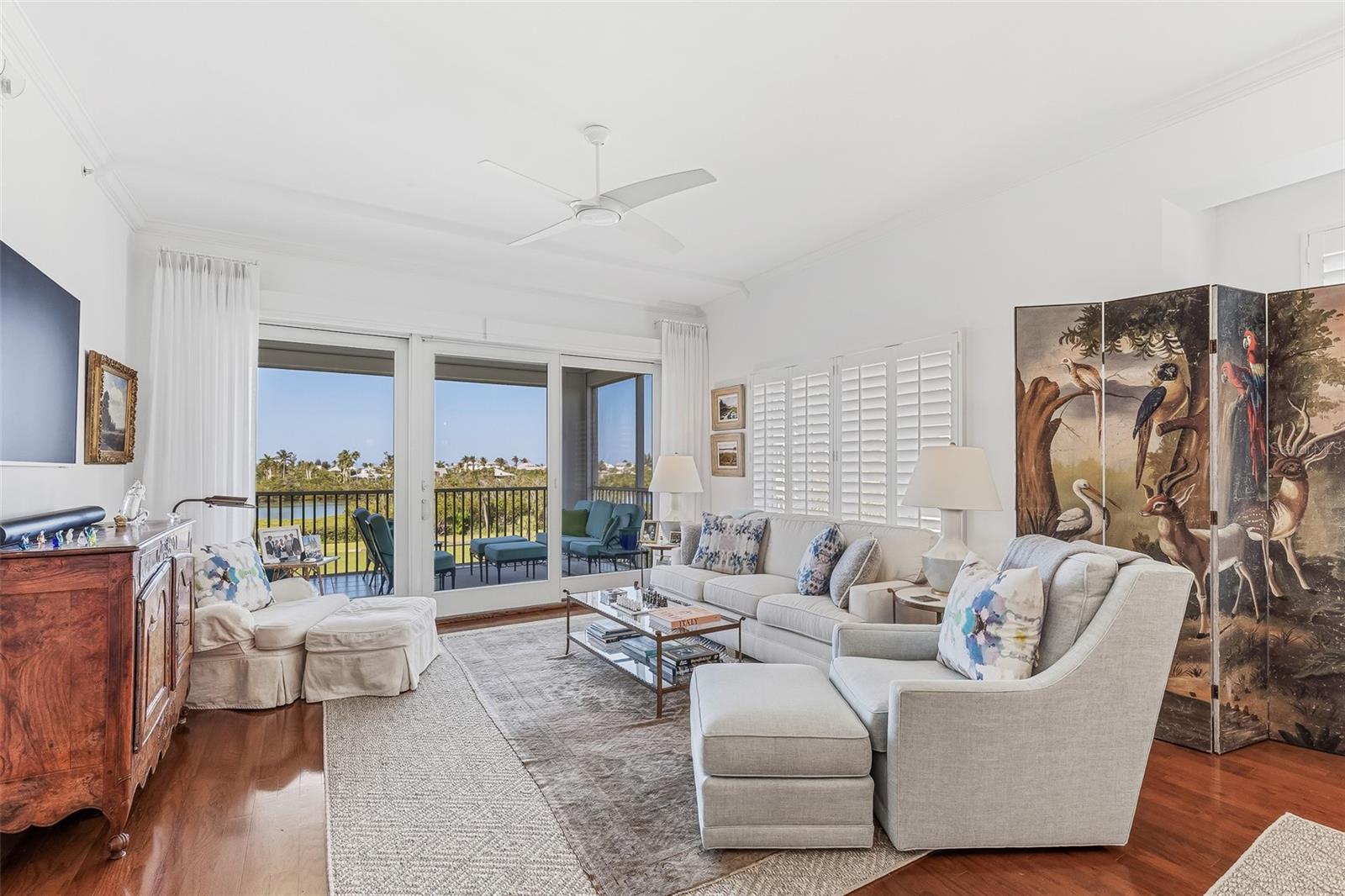 11200 HACIENDA DEL MAR BLVD #306, PLACIDA, FL, 33946