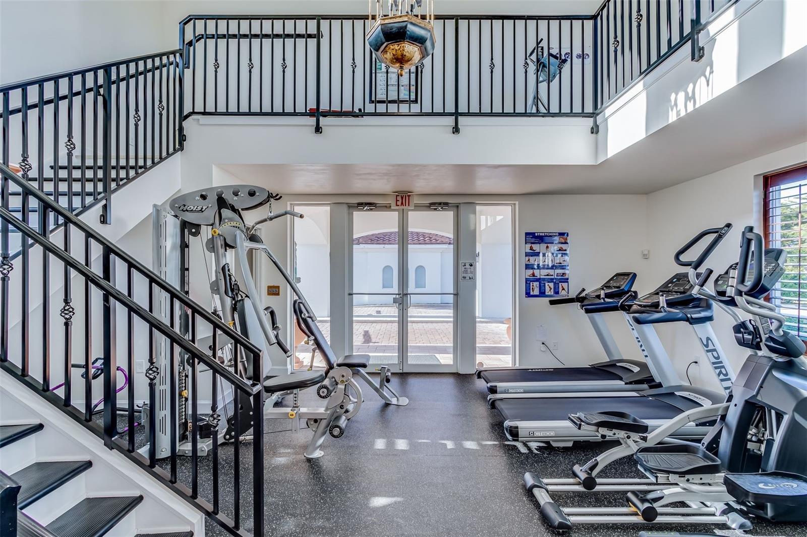 11200 HACIENDA DEL MAR BLVD #306, PLACIDA, FL, 33946