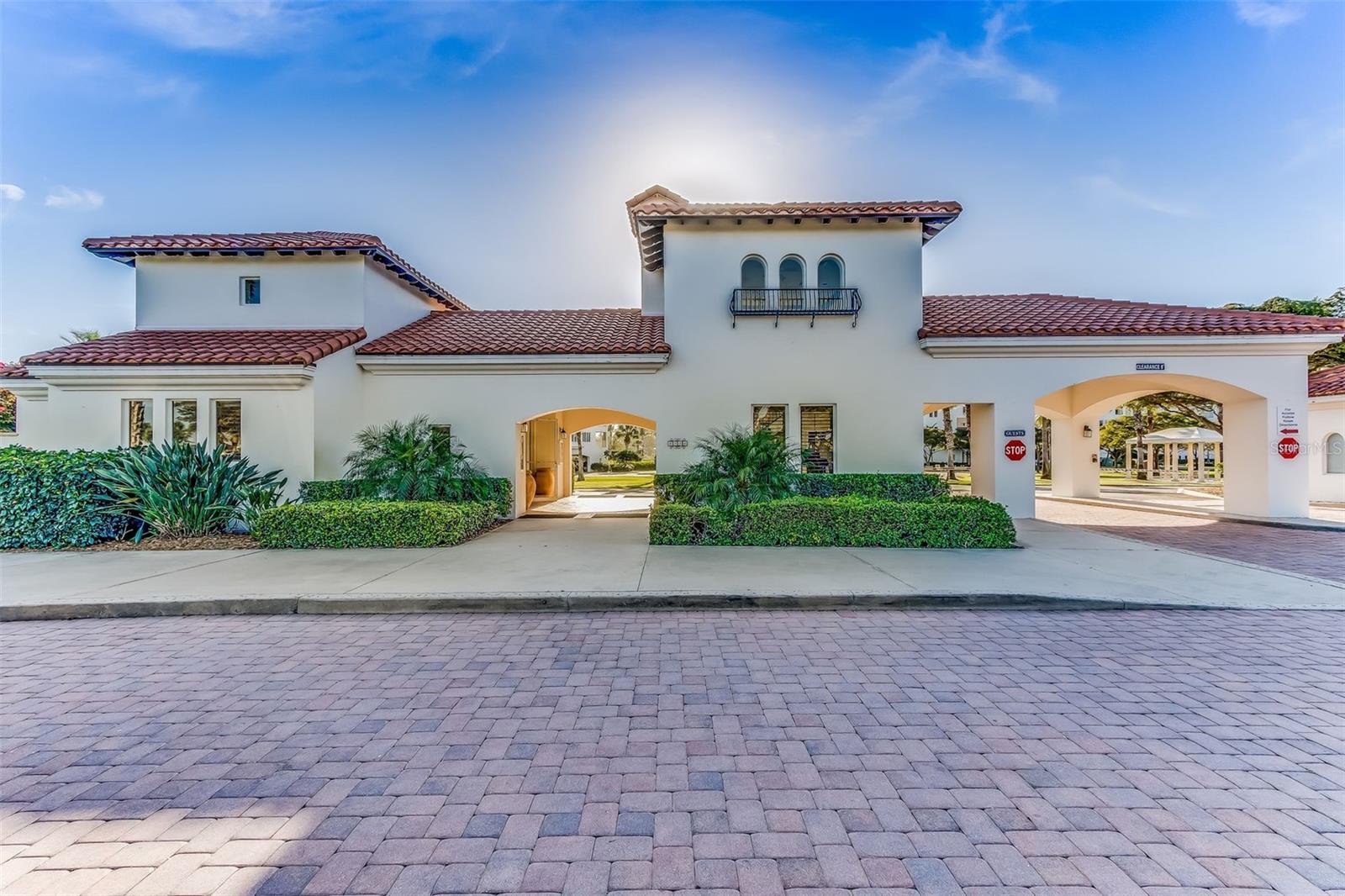 11200 HACIENDA DEL MAR BLVD #306, PLACIDA, FL, 33946