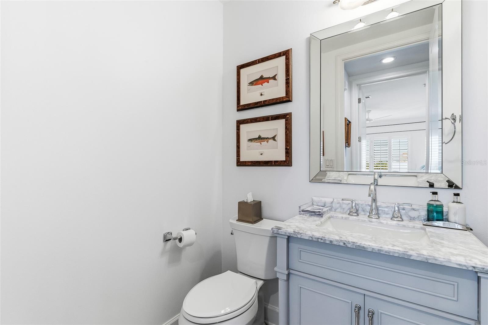 11200 HACIENDA DEL MAR BLVD #306, PLACIDA, FL, 33946