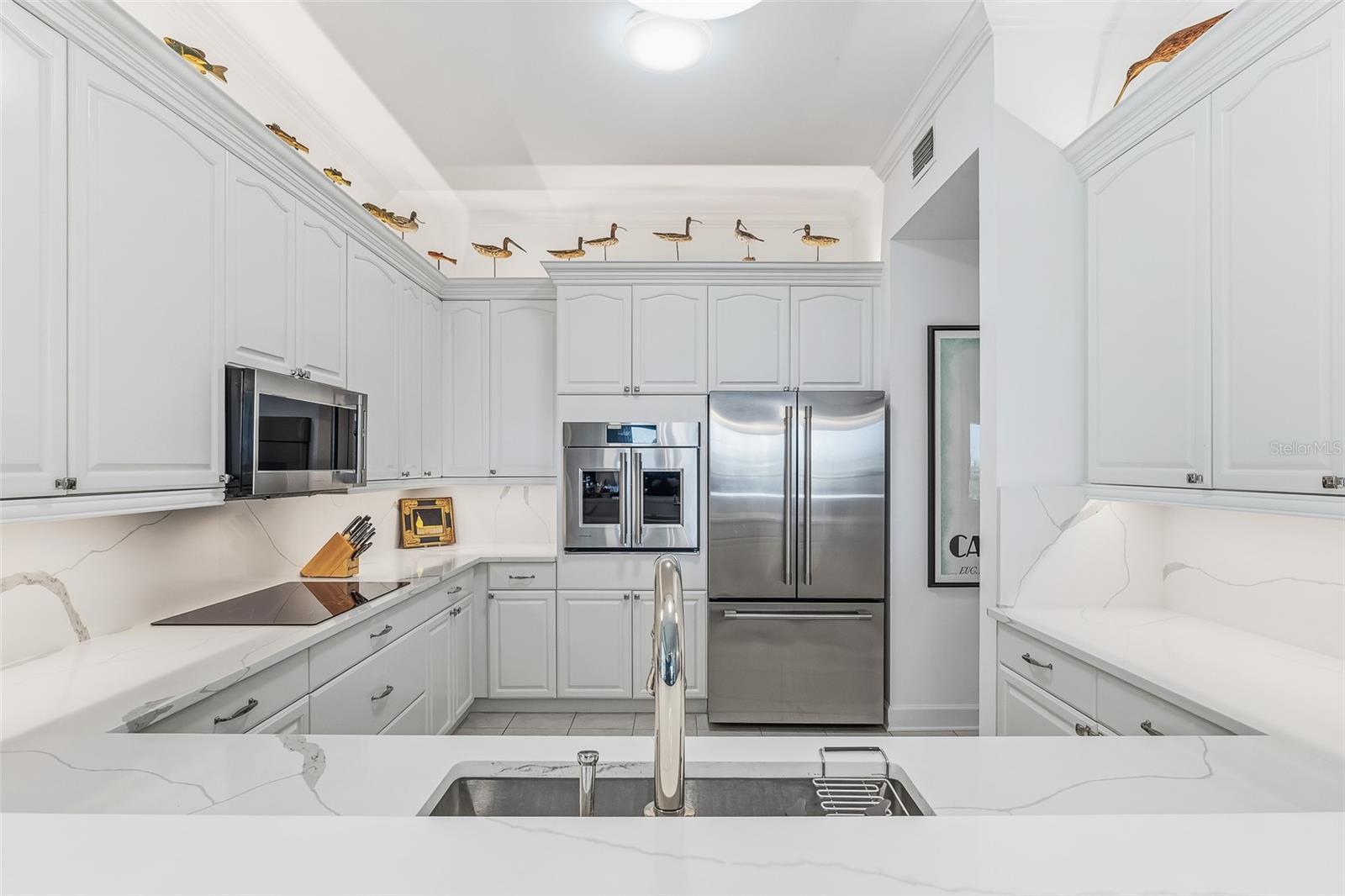 11200 HACIENDA DEL MAR BLVD #306, PLACIDA, FL, 33946