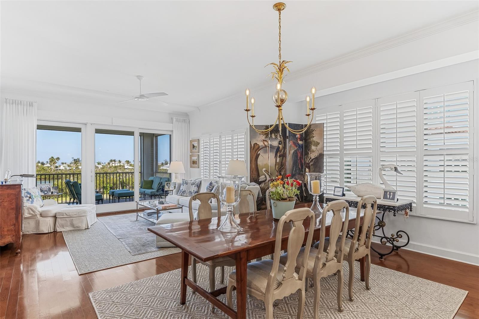 11200 HACIENDA DEL MAR BLVD #306, PLACIDA, FL, 33946