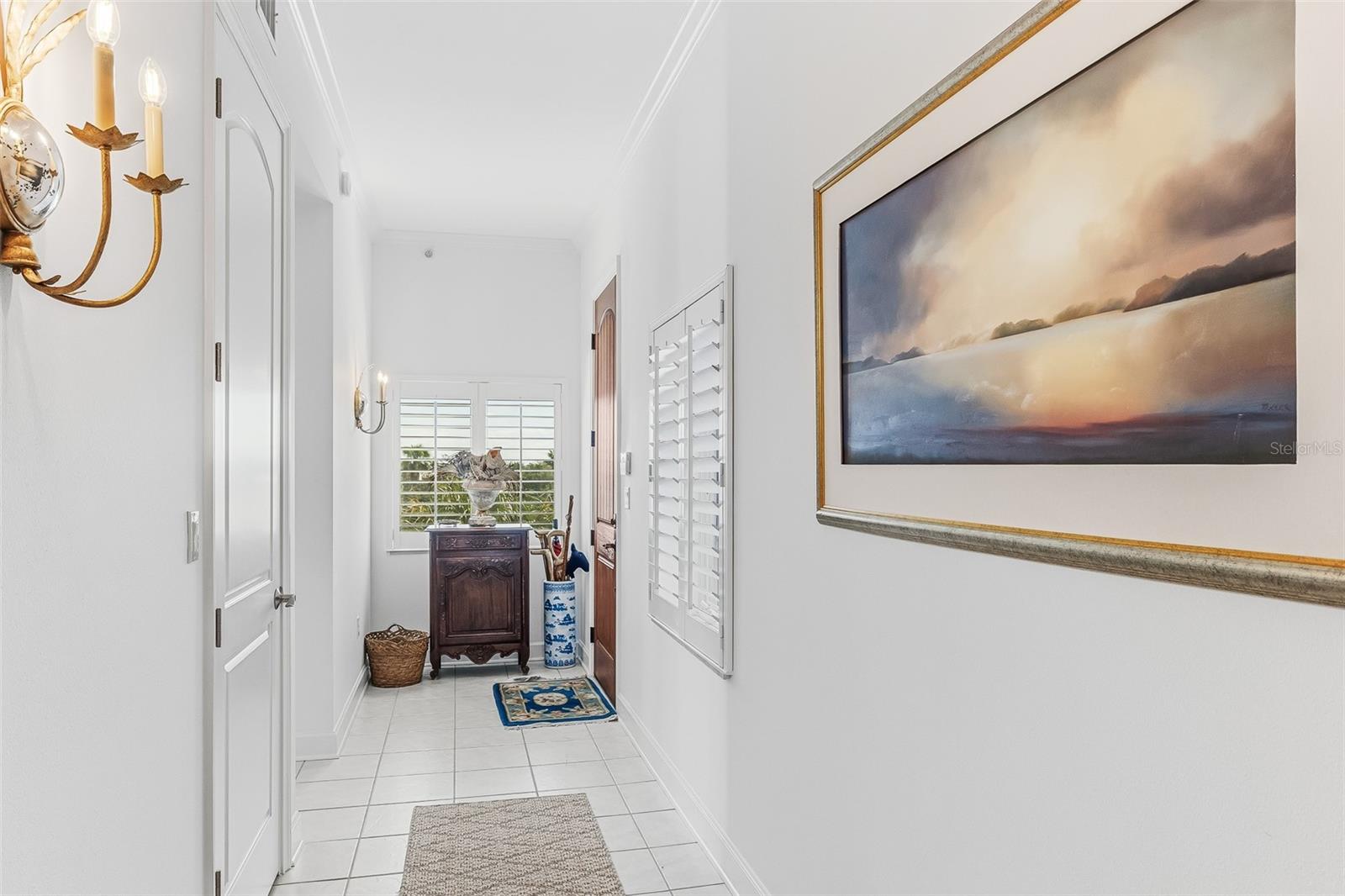 11200 HACIENDA DEL MAR BLVD #306, PLACIDA, FL, 33946
