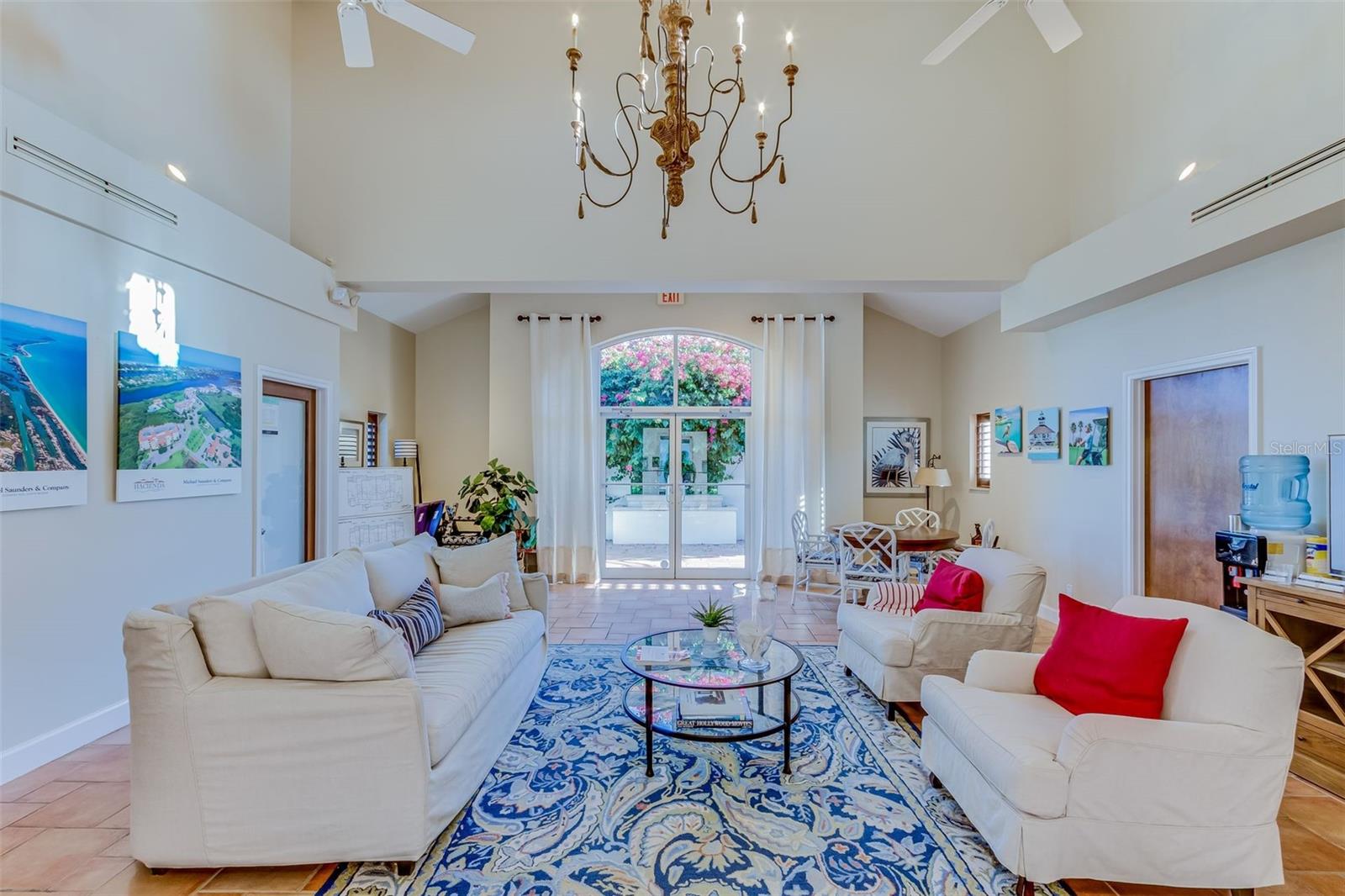 11200 HACIENDA DEL MAR BLVD #306, PLACIDA, FL, 33946