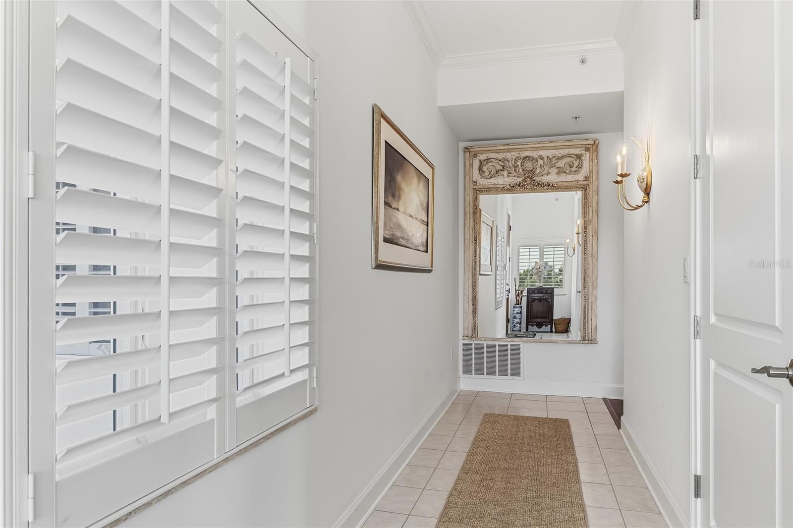 11200 HACIENDA DEL MAR BLVD #306, PLACIDA, FL, 33946