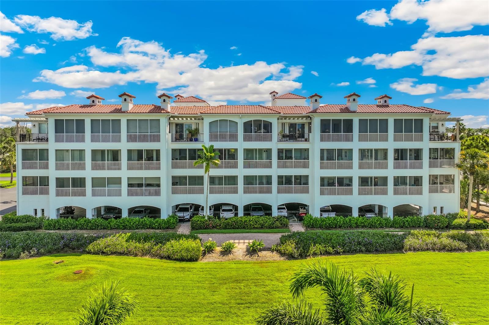 11200 HACIENDA DEL MAR BLVD #306, PLACIDA, FL, 33946