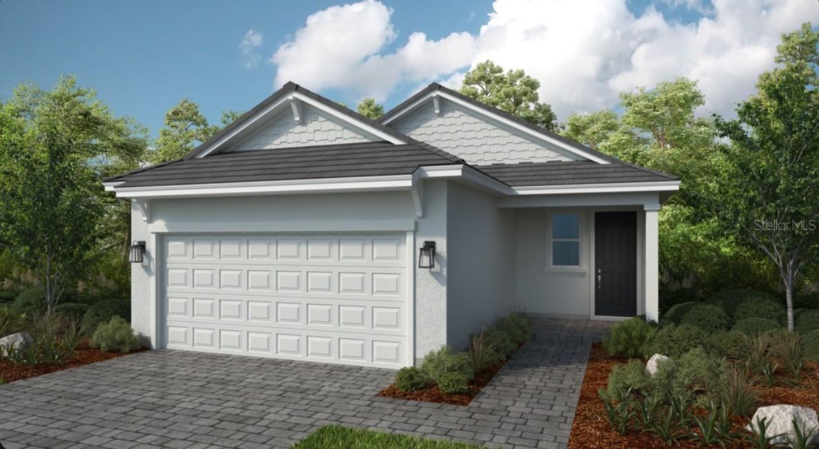 26145 CAMOGLI CT, ENGLEWOOD, FL, 34223