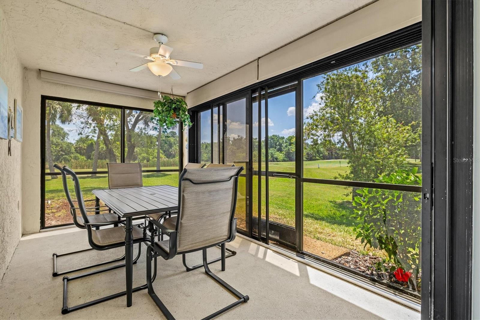 792 CAPRI ISLE BLVD #134, VENICE, FL, 34292