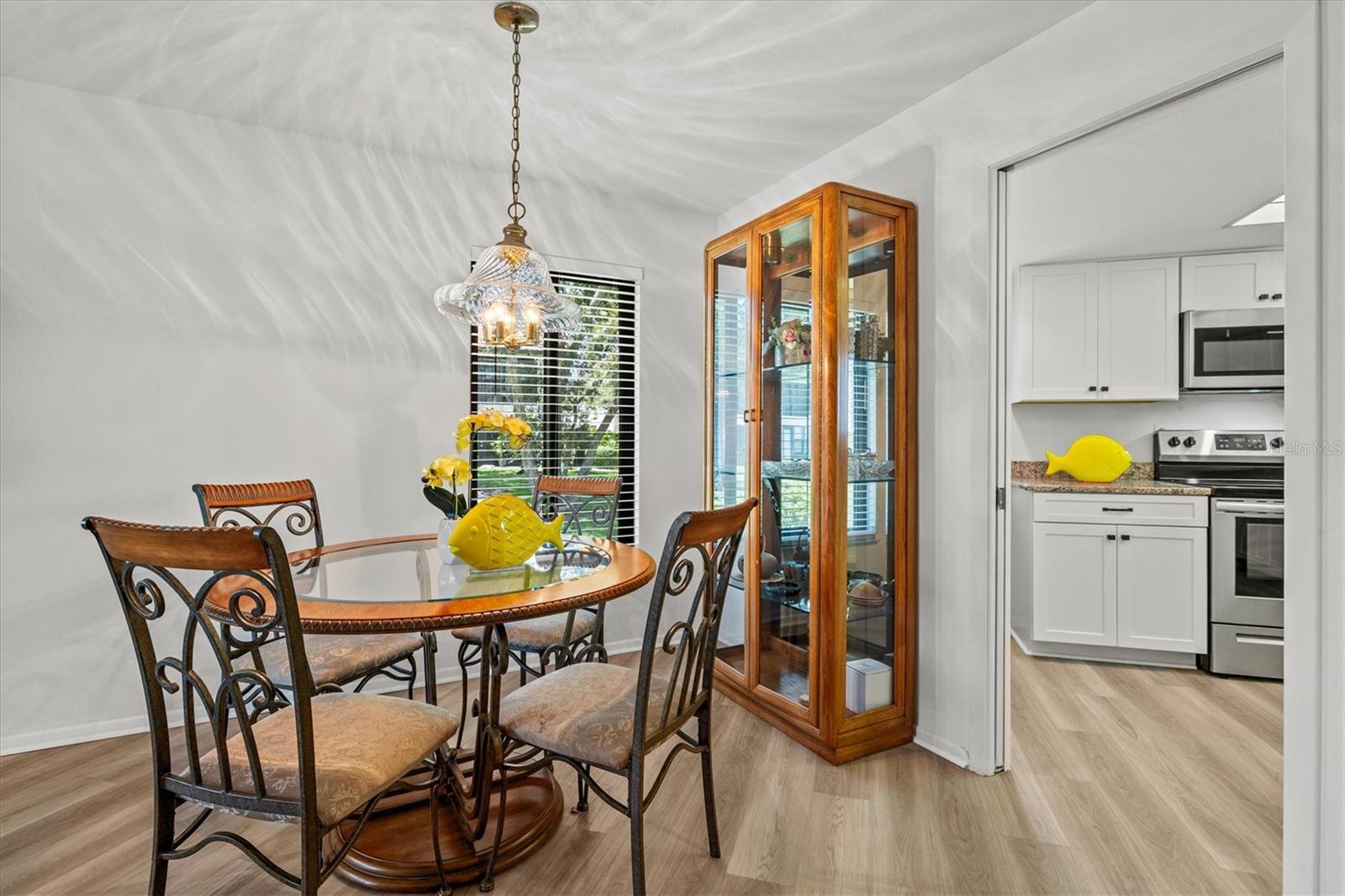 792 CAPRI ISLE BLVD #134, VENICE, FL, 34292