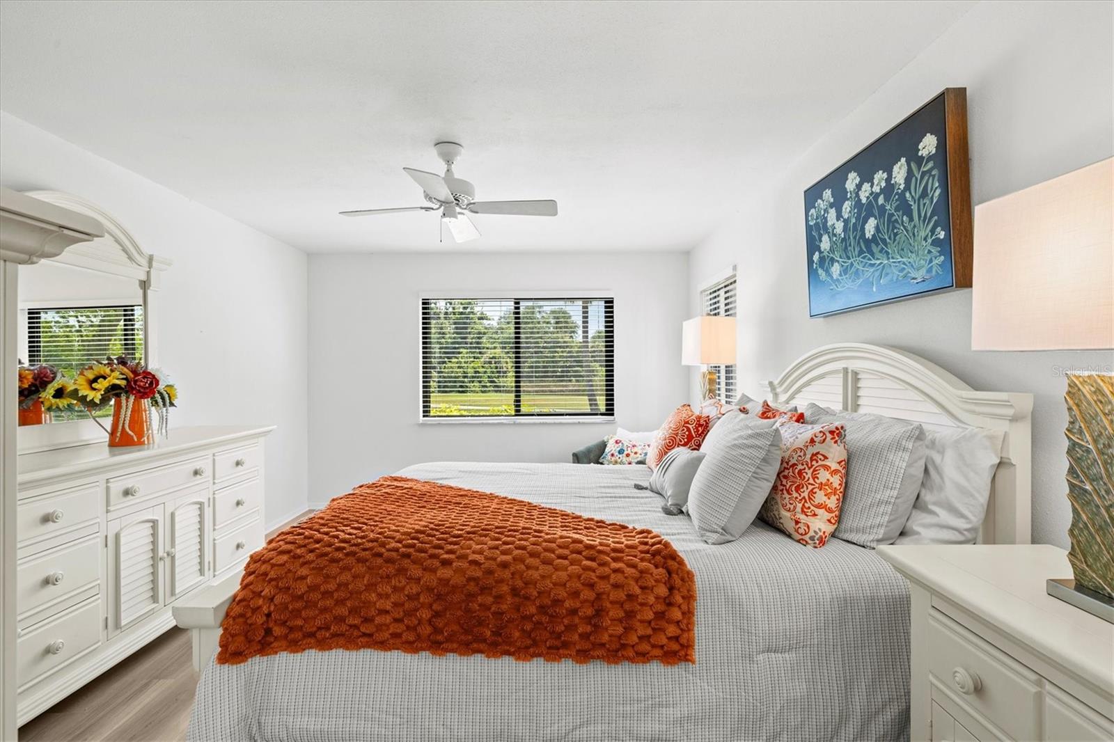 792 CAPRI ISLE BLVD #134, VENICE, FL, 34292
