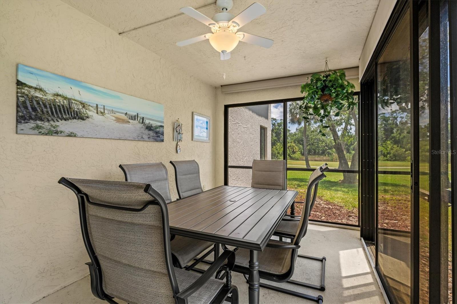 792 CAPRI ISLE BLVD #134, VENICE, FL, 34292