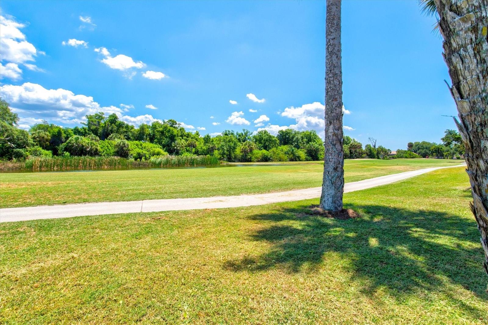 792 CAPRI ISLE BLVD #134, VENICE, FL, 34292