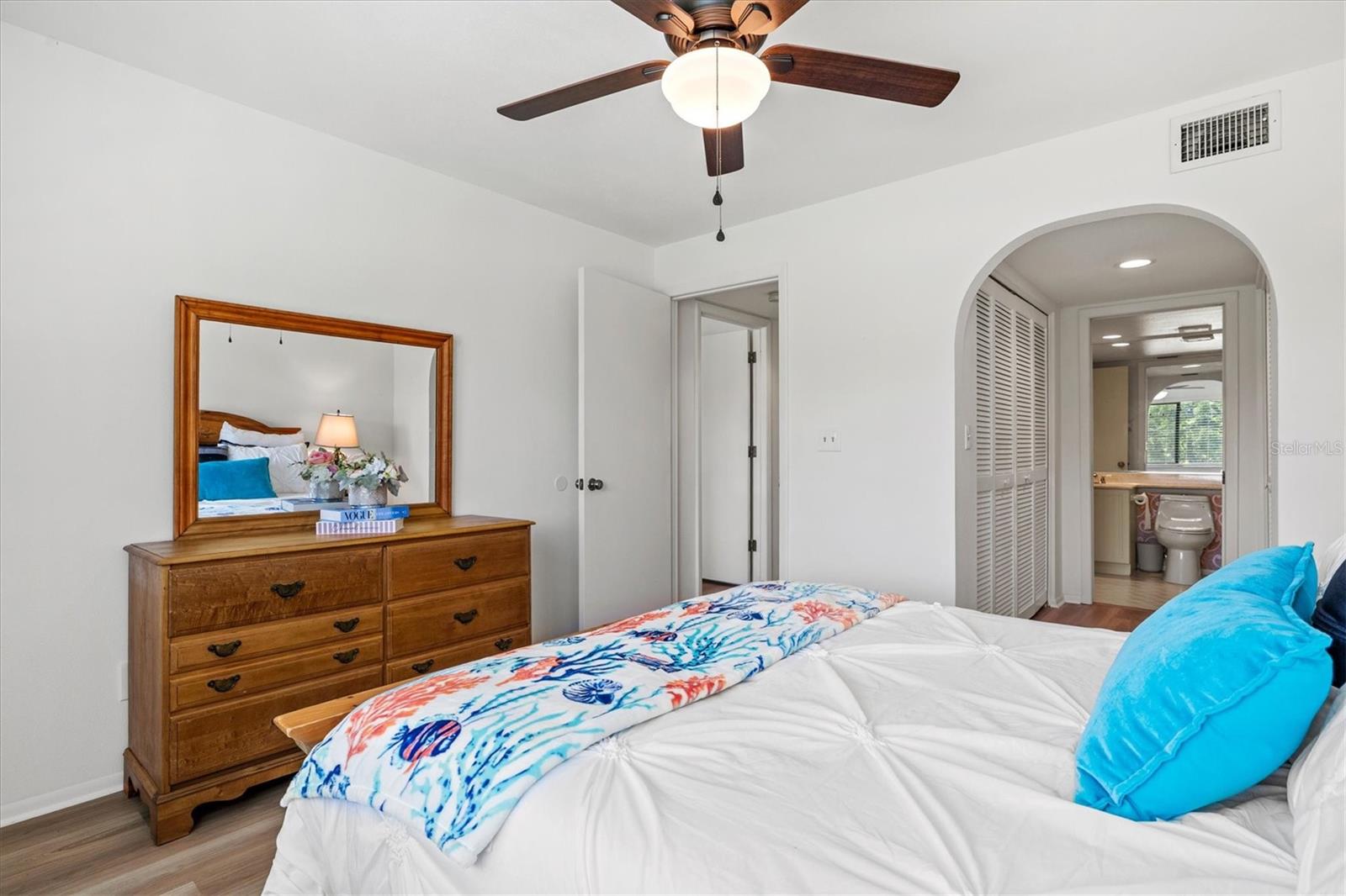 792 CAPRI ISLE BLVD #134, VENICE, FL, 34292