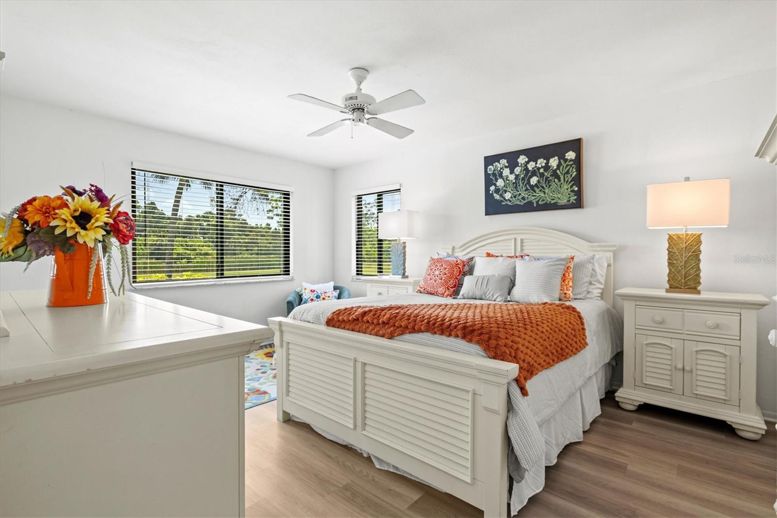 792 CAPRI ISLE BLVD #134, VENICE, FL, 34292