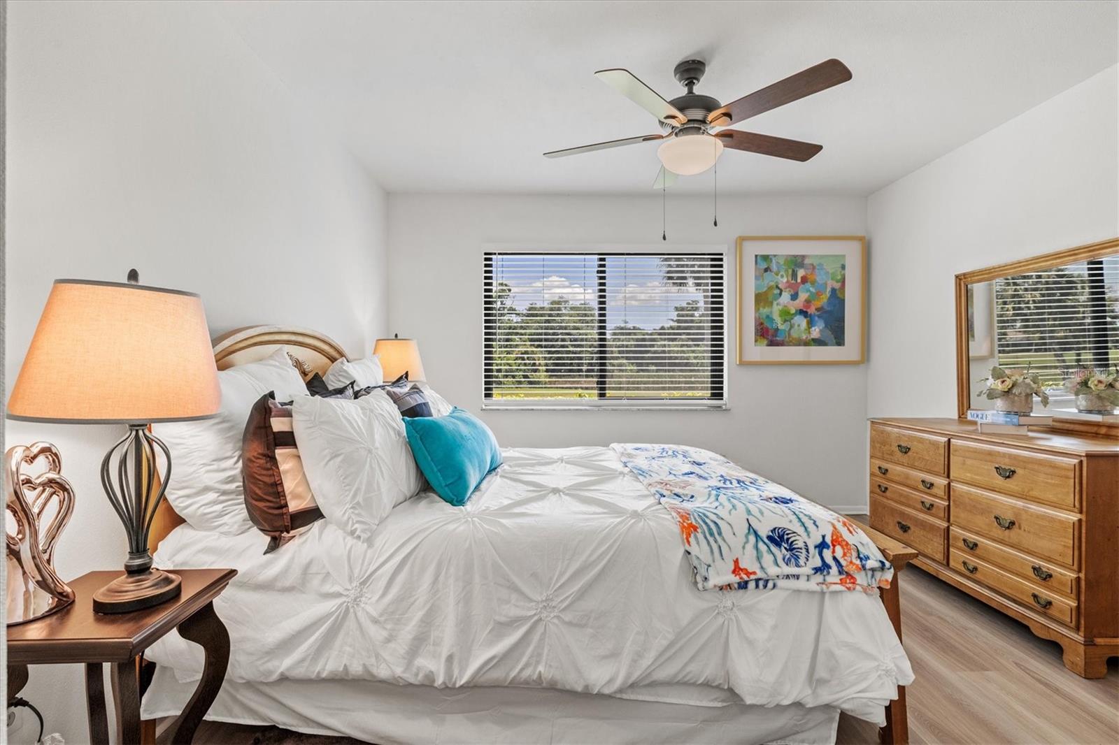 792 CAPRI ISLE BLVD #134, VENICE, FL, 34292