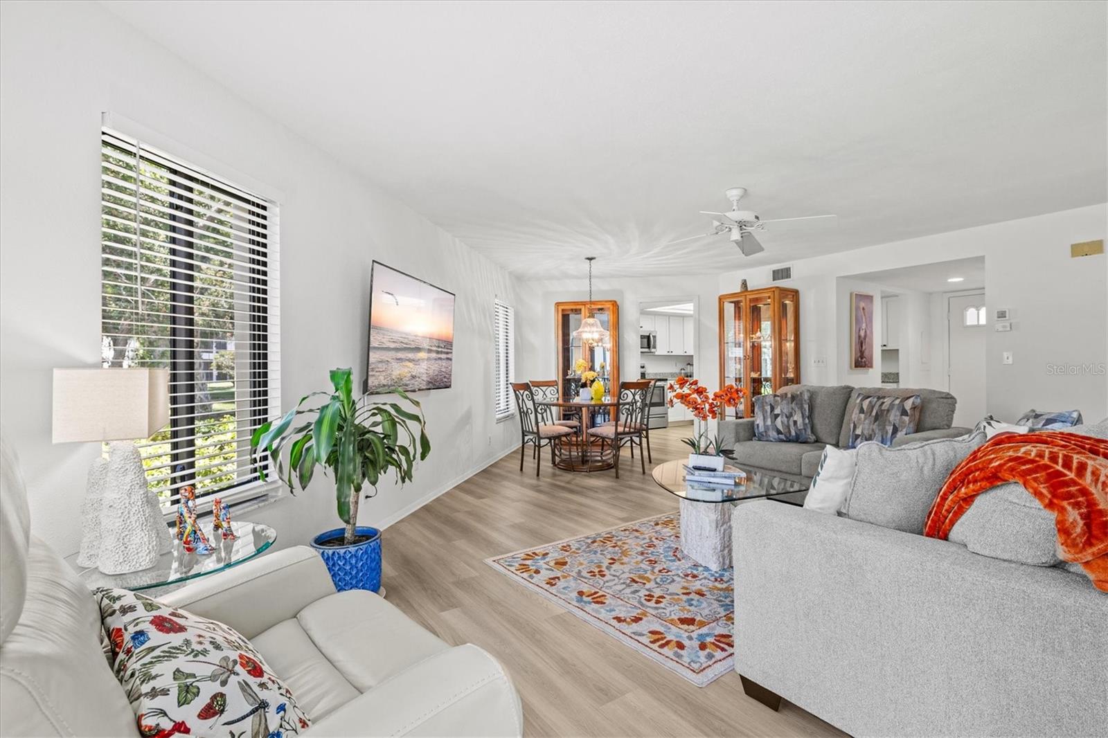792 CAPRI ISLE BLVD #134, VENICE, FL, 34292